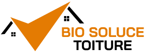 BIO SOLUCE TOITURE